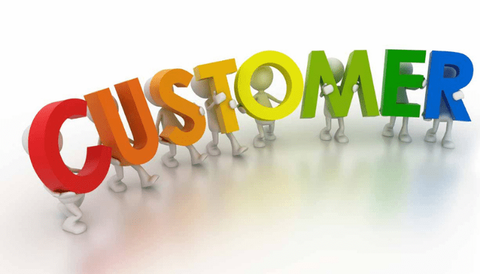 Dear CEO, Analyse Your Customer Journey to Optimize It