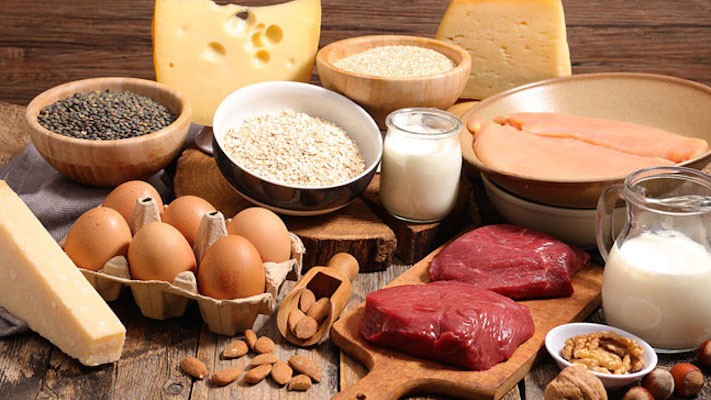 protein-foods