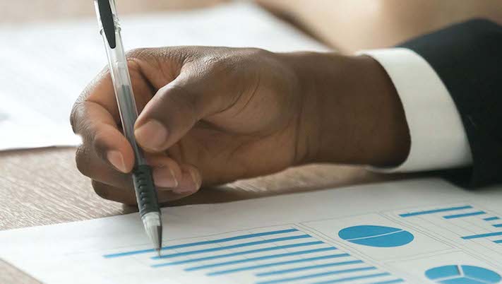 Commercial Papers
