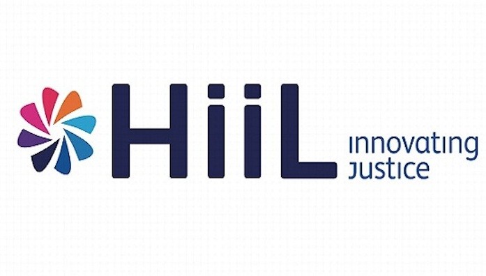 HiiL Justice Accelerator