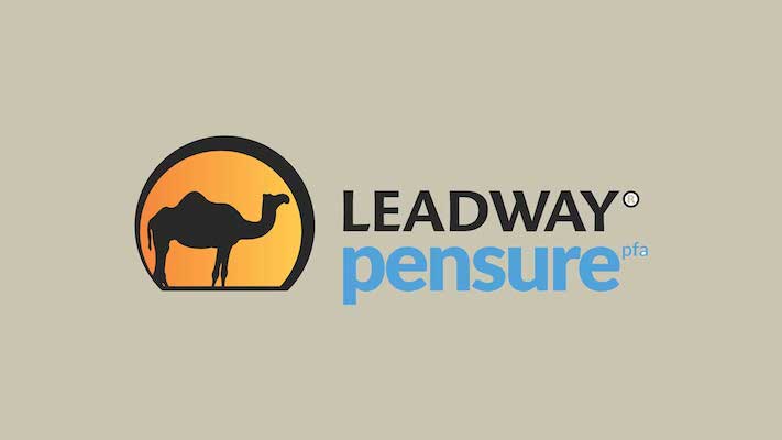 Leadway Pensure