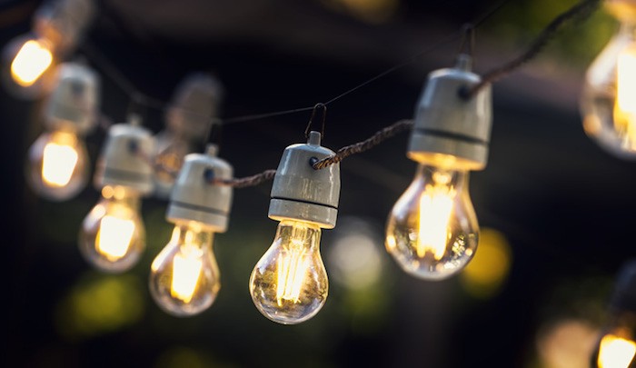 Lights