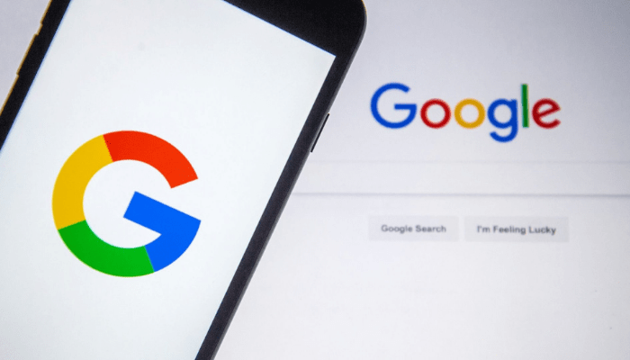 Top things Nigerians were looking for online in March