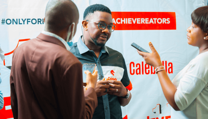 Calabella launches Achieve 1.0 to boost real estate opportunities