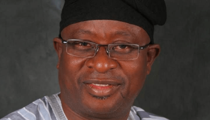 2023: Governorship aspirant promises better days ahead for Deltans