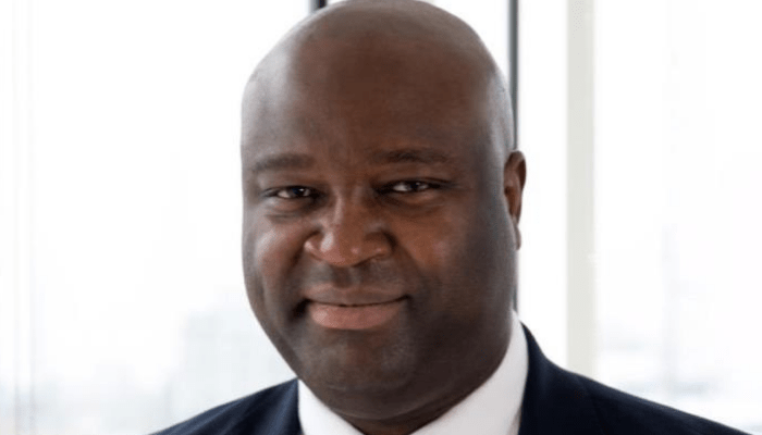 Siemens is ready for work to improve power output to 25,000MW