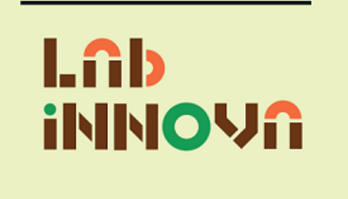 ITA partners NEPC to launch first E-Lab Innova training for agribusinesses in Nigeria