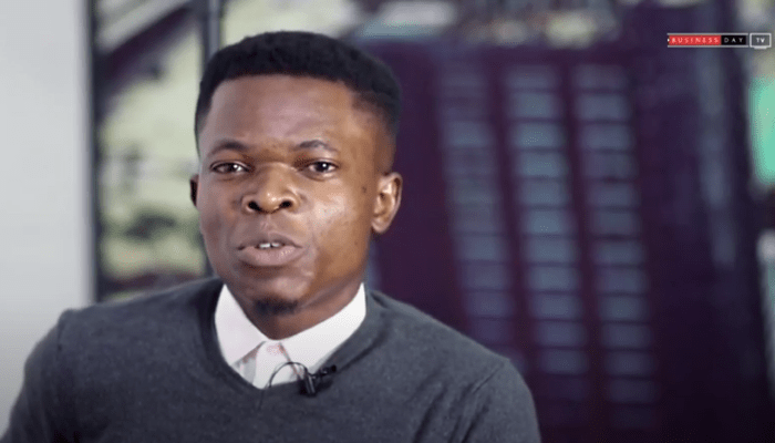 51million Nigerians now have NIN