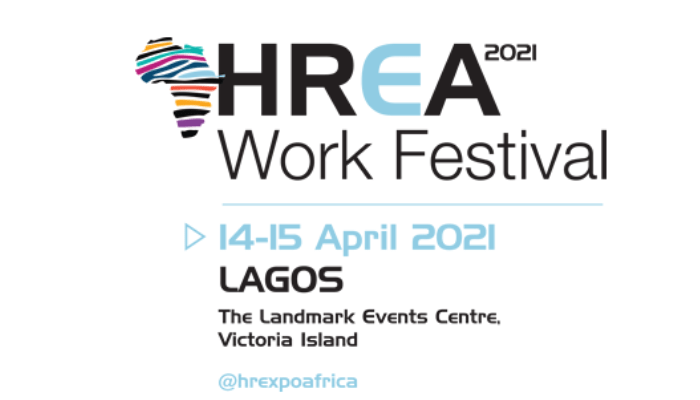 Airtel CEO, Allianz Nigeria MD, others to speak at HREA Work Festival