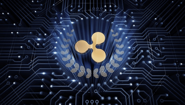 How Ripple Can Be Better Served as A Store of Value?