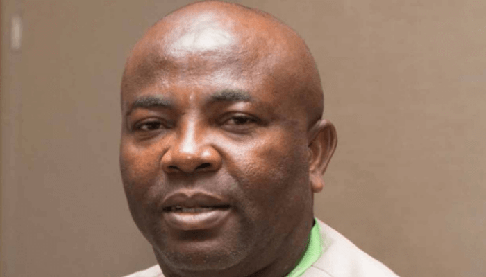 FG loses N1.2trn as MDAs fail to remit operating surpluses
