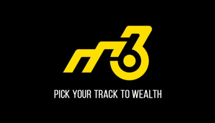 5 learning points from the M36 webinar on investing in today’s world