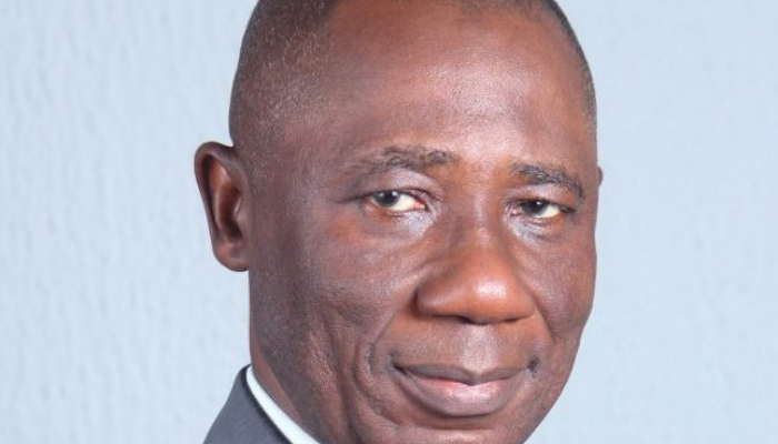 Linkage Assurance Plc Unveils New Brand Identity to Strengthen its Objective