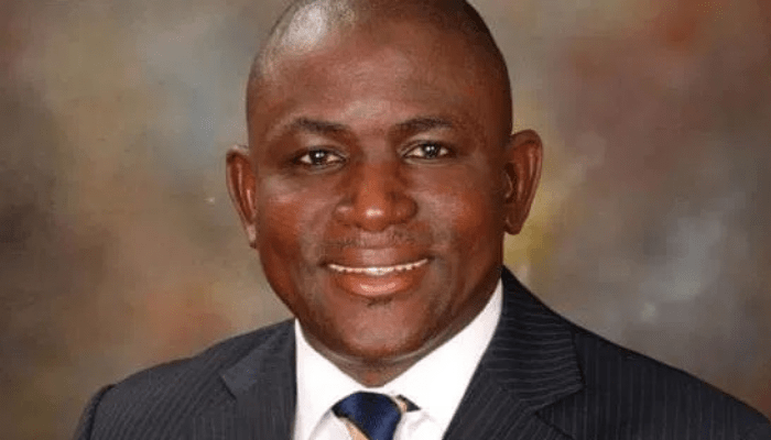 Oyo electoral commission fixes May 22 as new date for LG polls