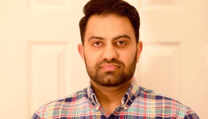 Why business owners must adapt with changing trends in technology – Hassan Mahmood
