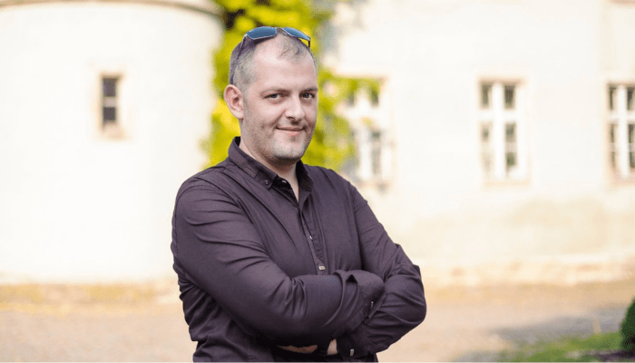 Talabiran, digital entrepreneur, shares 5 tech advances that will shape the future