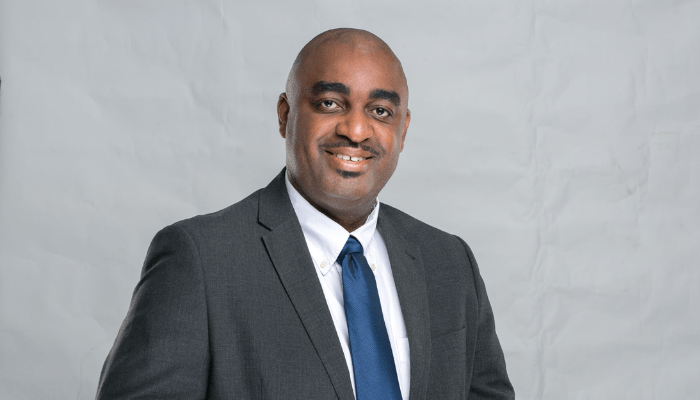 No resilient organization can exist without technology resilience – Olatunde Olajide