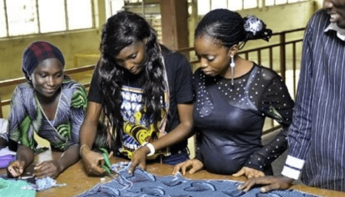 Royal father urges investment in infrastructure to boost entrepreneurship