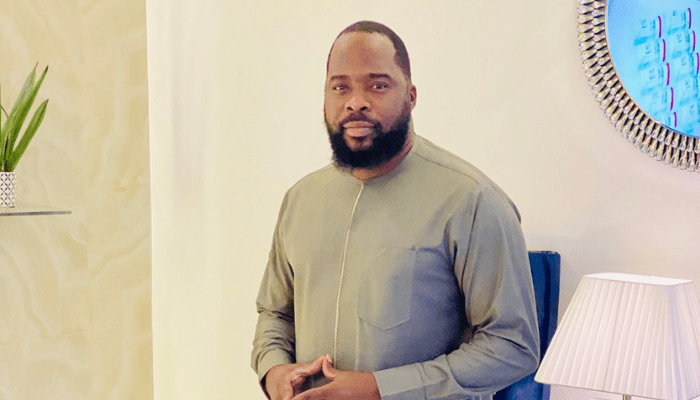 How short let homes are driving tourism, travel growth in Nigeria – Digital Landlords