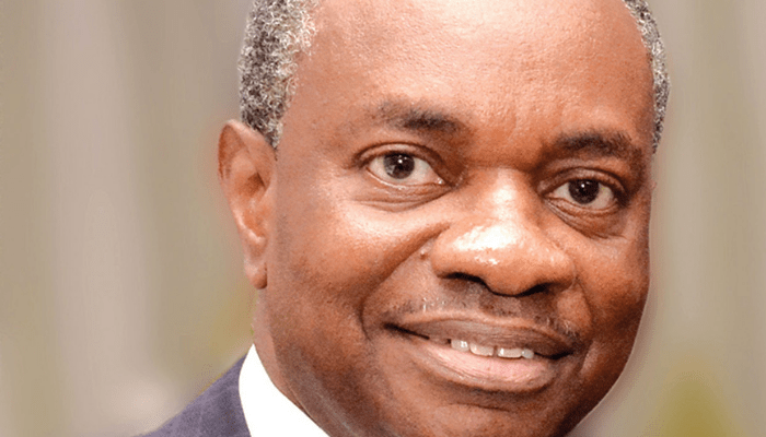 Akwa Ibom lawyers tasked on mergers to spur growth, create opportunities