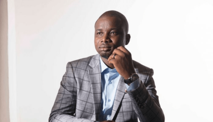Halleyvine Residences will exceed client expectations, says Osonuga