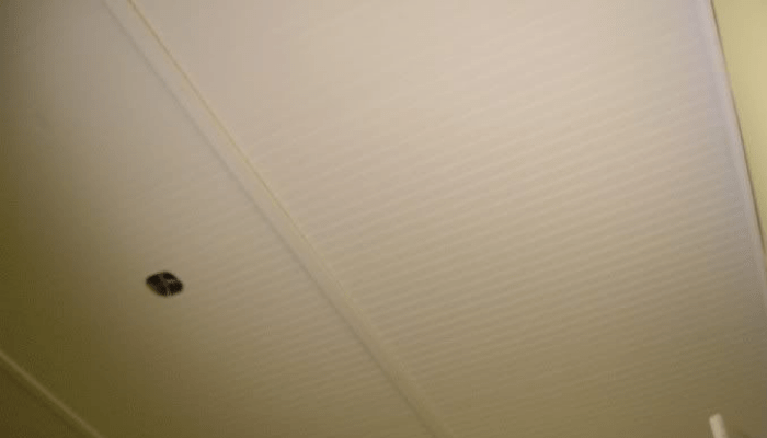 Toprite rolls out roofing, ceiling sheets