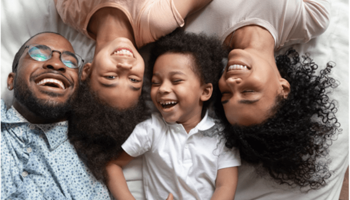 World health day: How Leadway is helping to build a healthier world