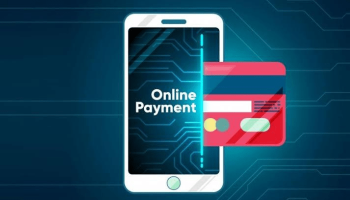 MTN Nigeria selects CWG’s Billsnpay, others for recharge card purchase