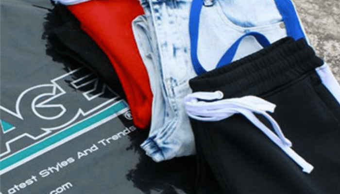 How Zamage grew online following with innovative marketing strategies
