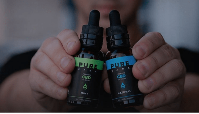 Here are Jeff Yauck’s tips to growing a profitable business