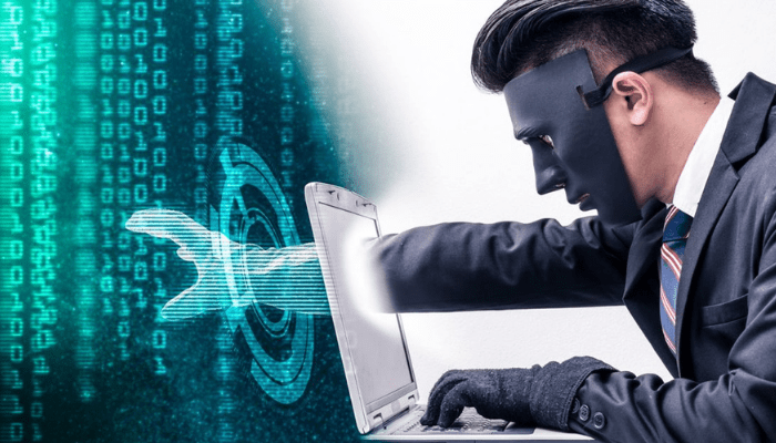 Truecaller launches anti-fraud enterprise solutions for African businesses