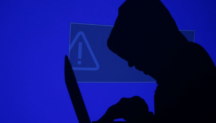 Firms pay double in ransom to recover stolen data in 2021