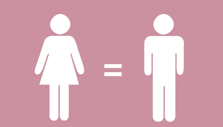 gender equality