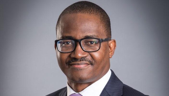 Ademola-Adebise-wema-bank