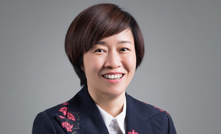 Catherine Chen 2