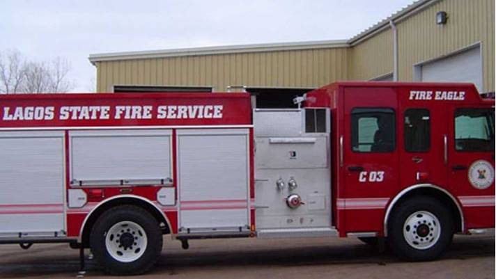Lagos-State-Fire-Service