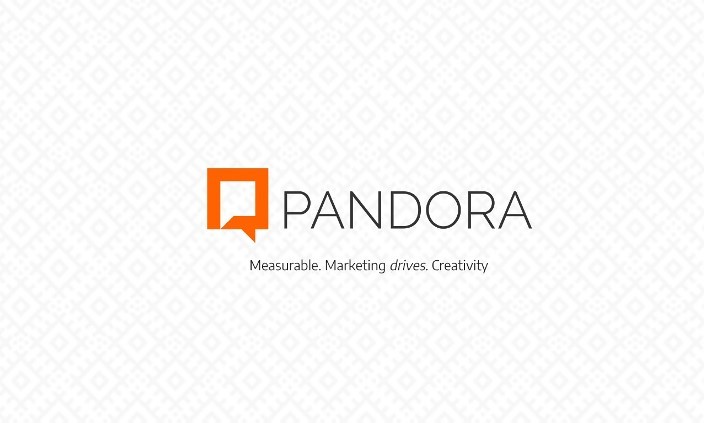 Pandora Agency