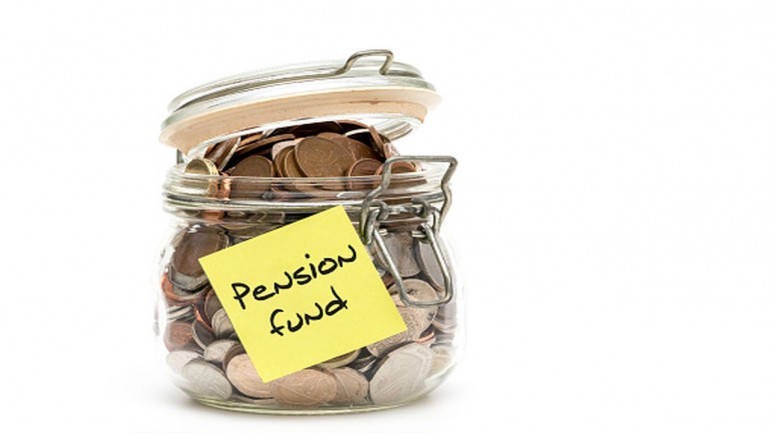 Crusader Sterling, ARM, Premium lead other PFAs in Fund II unit price