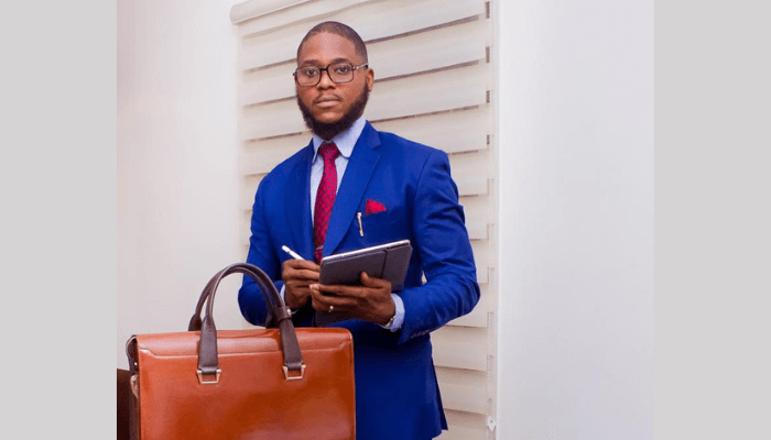 Our plan is to overtake the big European leather brands – Corporate Luxury CEO