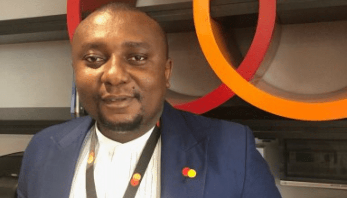 Partnerships with Telcos, Fintechs and Banks crucial to support Nigeria’s cashless economy