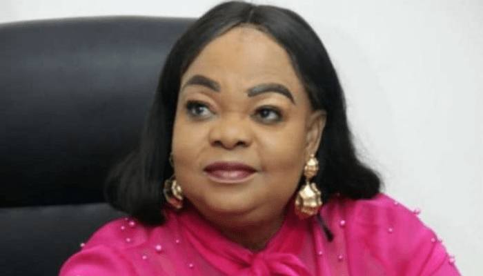 #EndSARS: 10,000 businesses get N940m lifeline from Lagos