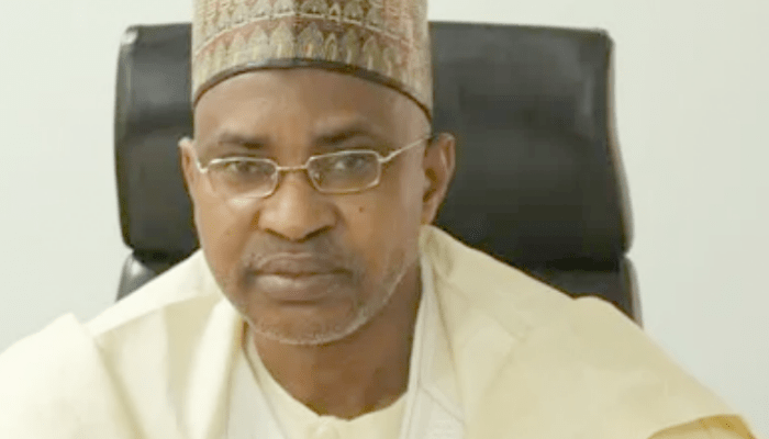 GBB and Nigeria’s digital transformation