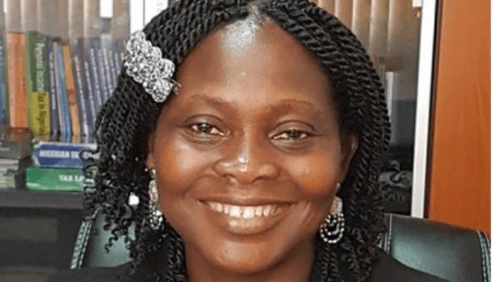 Venue, facilities in Kaduna city a positive surprise – Fowokan