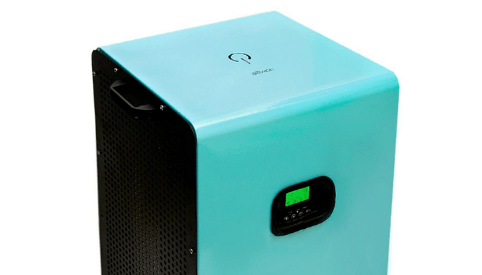 Renewable energy firm AllBase, Introduces flexi-payment scheme for new customers