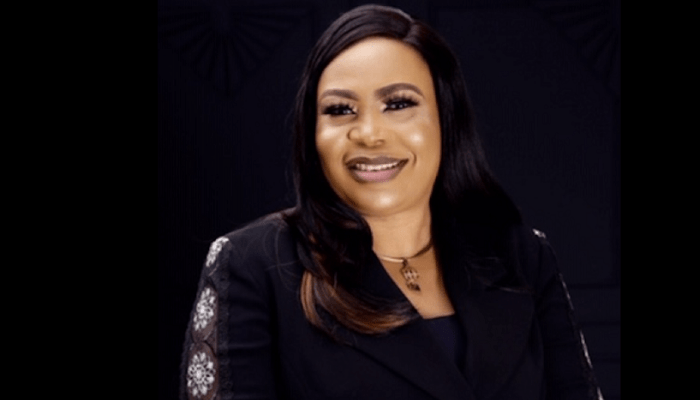 African Alliance’s 61 unbroken years deepen delivering efficient insurance services in Nigeria