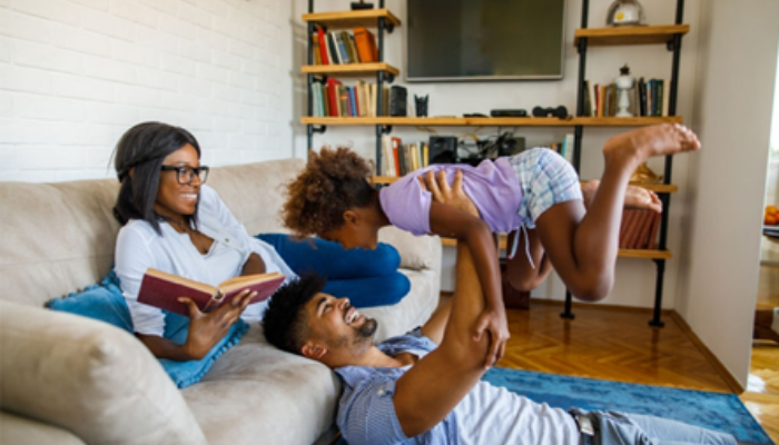 How Disruptive product design is helping households save on Insurance Cost