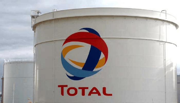 We have no plans to divest from Nigeria- Total PLC