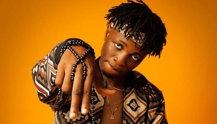 I Am LAYCON, new reality show, premieres on Dstv, Gotv
