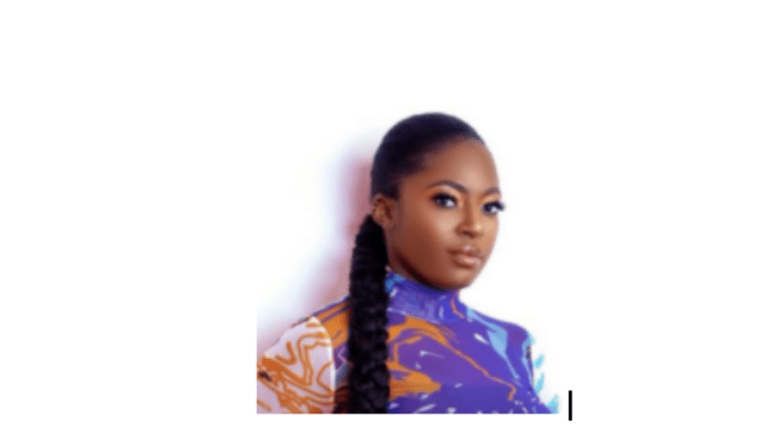 Adebusola Adetona of Grapes pattern bank is taking us on a spin into the intriguing world of surface pattern designing in Nigeria