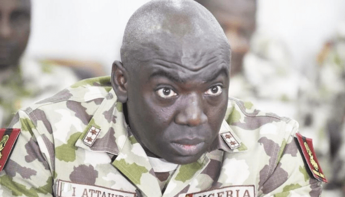 I was with COAS in Benue a day before his death, chair Reps C’ttee on Airforce mourns